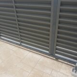 Reparatii usi garaj